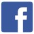 logotipo-oficial-facebook-2014